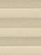 Kakasa 81.866