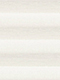Susuka 12.647