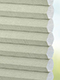 Duette Batiste tea 3640