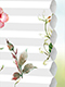 Duette Schmetterling 2739 A001