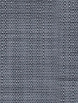 Mao 30.761e Detailansicht