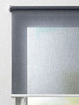 Mao 30.761e Fensteransicht