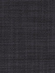 Mao 40.761e Detailansicht