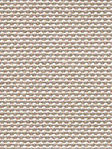 Alrakis 702686L Detailansicht