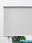 Vitrés 813-0 Fensteransicht