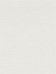 Rollo Savannah 28-01ro Detailansicht