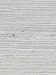 La Savina 00.363e Detailansicht