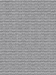 Bron 812-0ro Detailansicht