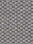 Caromb 439-4ro Detailansicht
