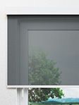 Rennes 720-2ro Fensteransicht