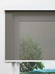 Bastia 790-0ro Fensteransicht