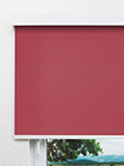 Esbly 814-1 Fensteransicht