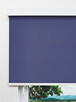 Esbly 814-2 Fensteransicht