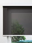 La Mure 440-8ro Fensteransicht