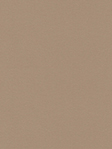 Aniston 78-05ro Detailansicht