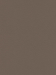 Aniston 78-07ro Detailansicht