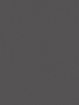 Aniston 78-08ro Detailansicht