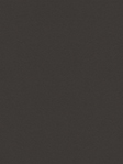 Aniston 78-09ro Detailansicht