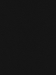 Aniston 78-10ro Detailansicht