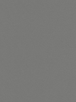 Aniston 78-11ro Detailansicht