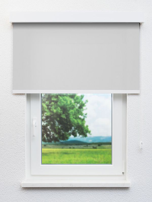Detailansicht Guret 503-3ro