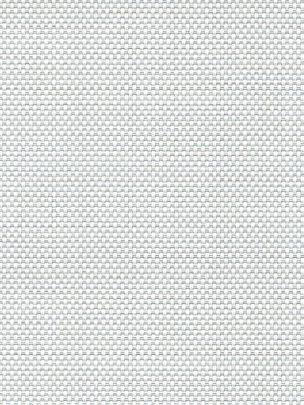 Detailansicht Avior 802876L