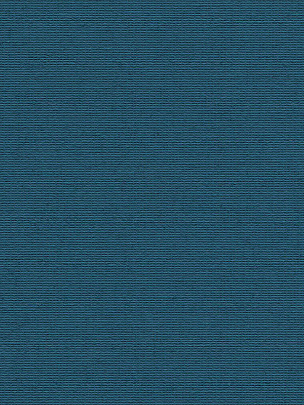 Detailansicht Alya 502908L