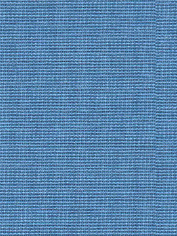 Detailansicht Alya BO 502925L