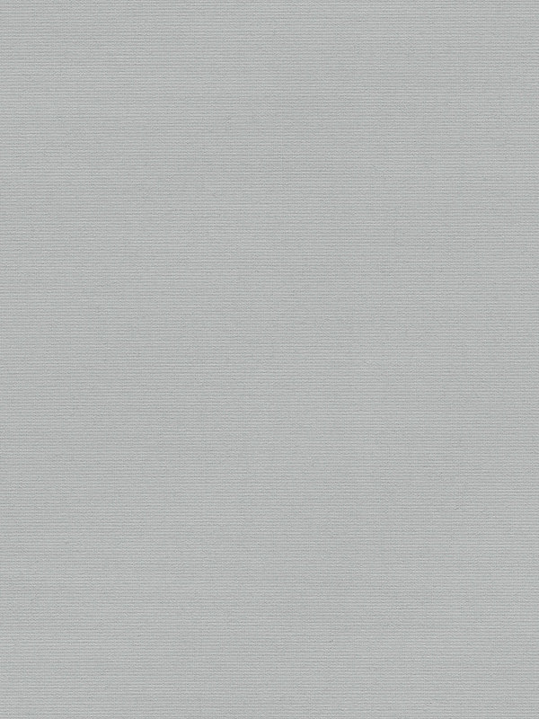 Detailansicht Vitrs 30.603e