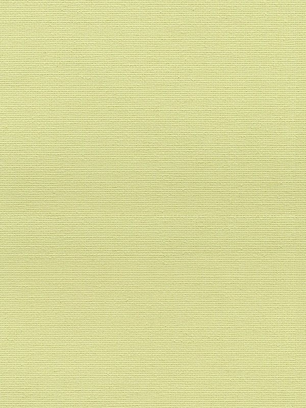 Detailansicht Rollo Savannah 28-03ro