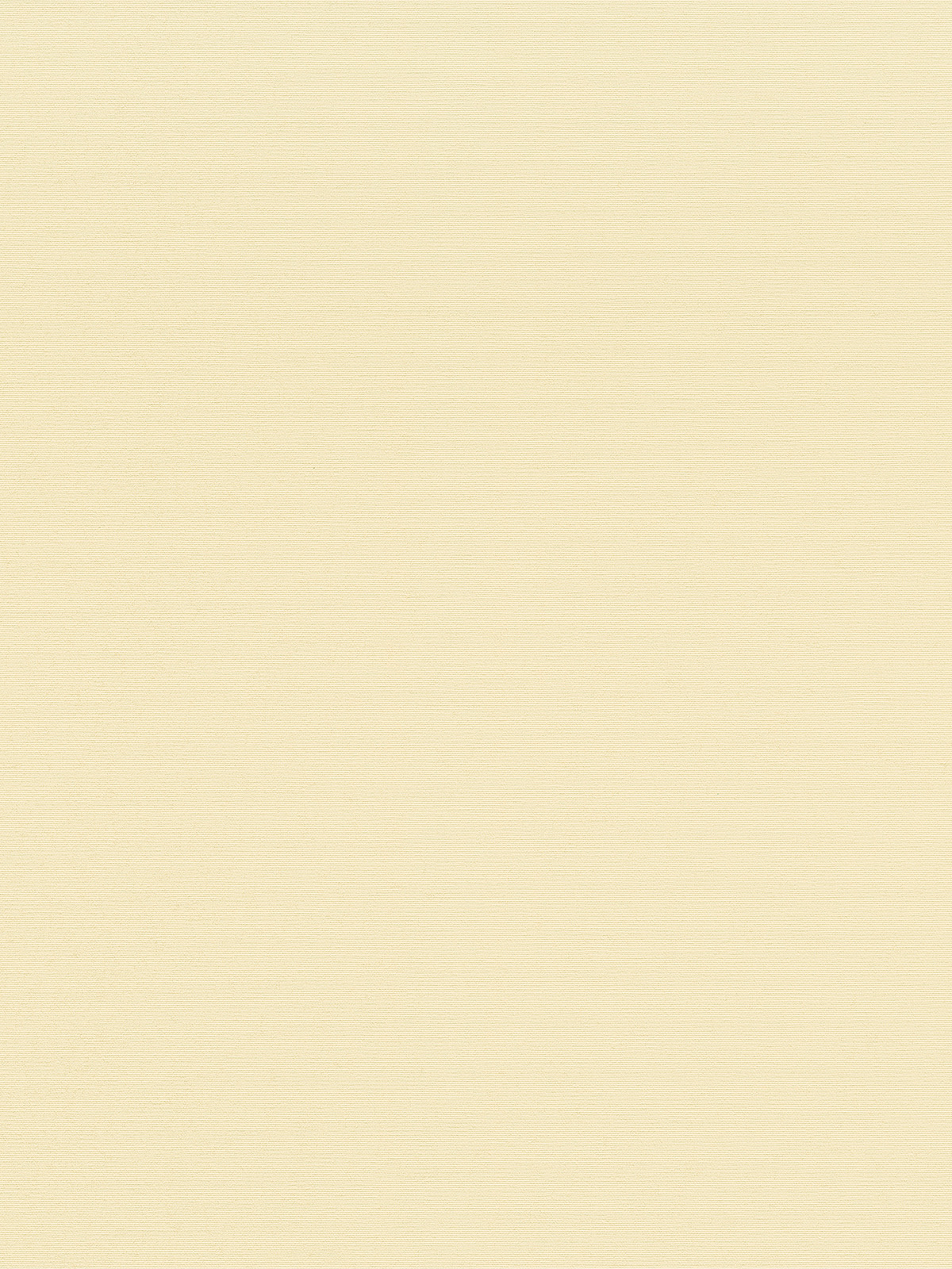 Detailansicht Esbly 814-0