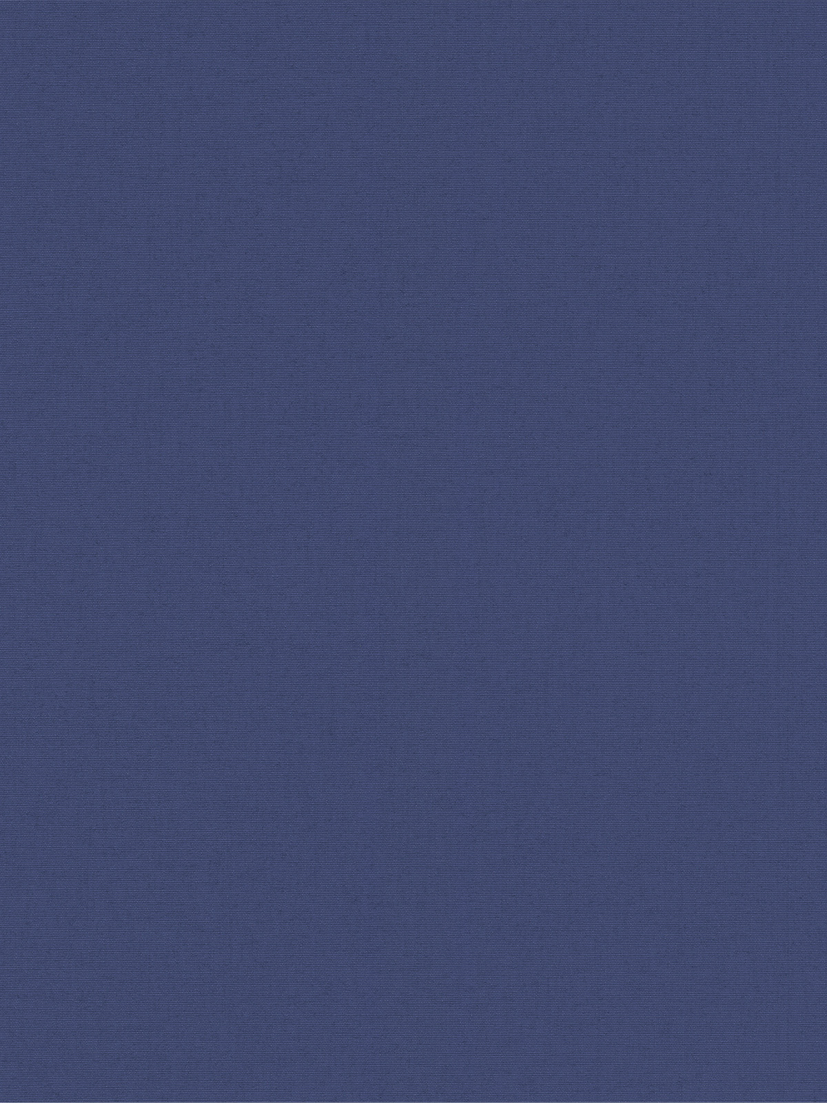 Detailansicht Esbly 814-2
