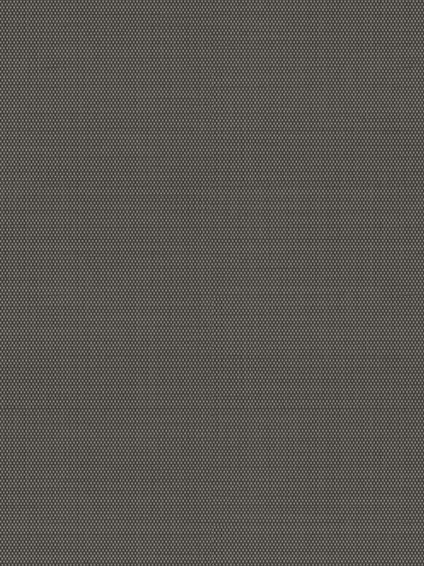 Detailansicht Pantin 761-1ro