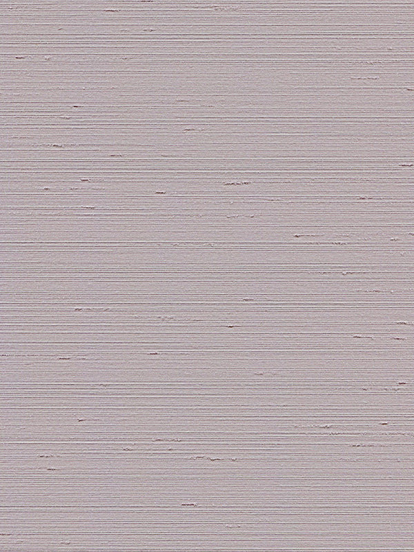 Detailansicht Rollo Apodaca 76-01ro
