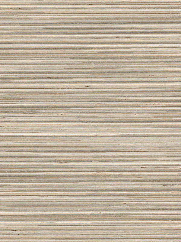 Detailansicht Rollo Apodaca 76-02ro