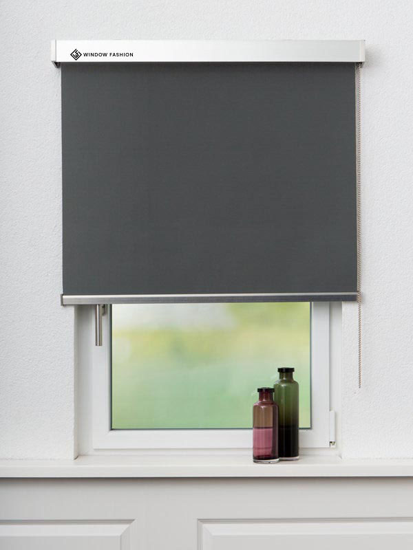 Detailansicht Rollo Sacramento VD 27-28ro w