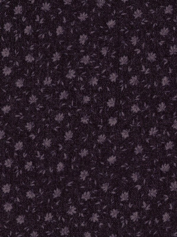 Detailansicht Rollo Santa Ana 45-04ro