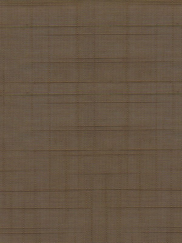 Detailansicht Rollo Pensacola 21-05ro