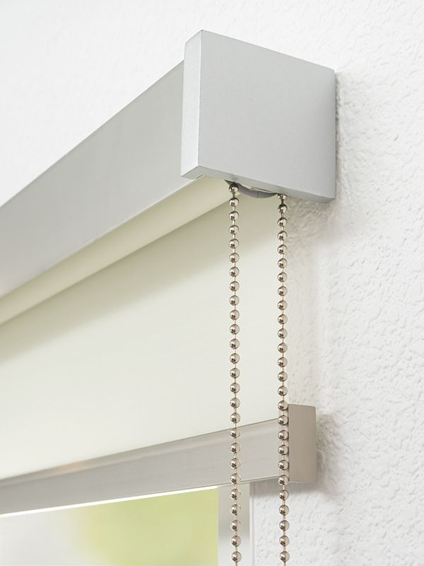 Detailansicht Rollo Topeka 33-09ro