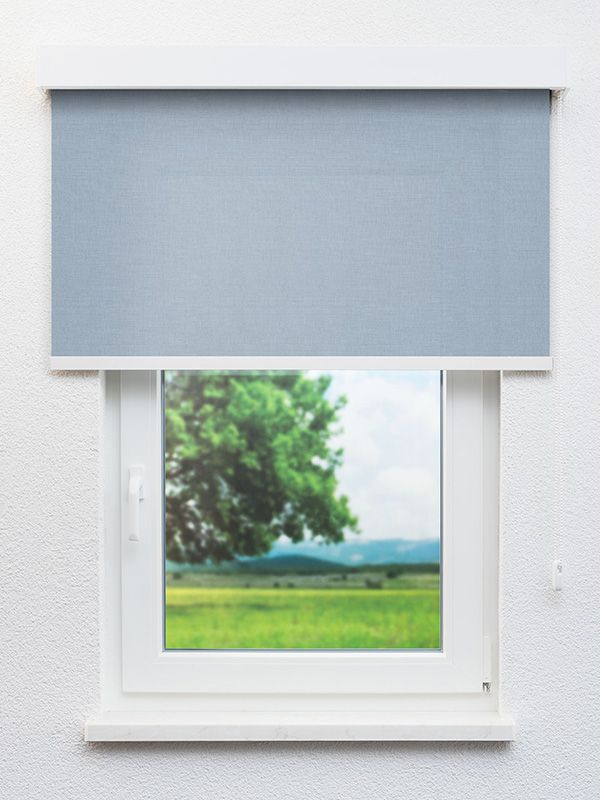 Detailansicht Uzes 777-2ro