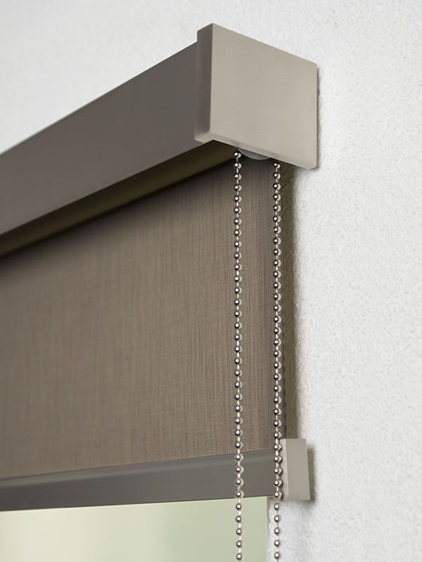 Detailansicht Rollo Topeka VD 34-02ro