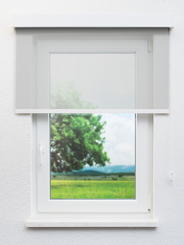 Detailansicht Rennes 720-0ro