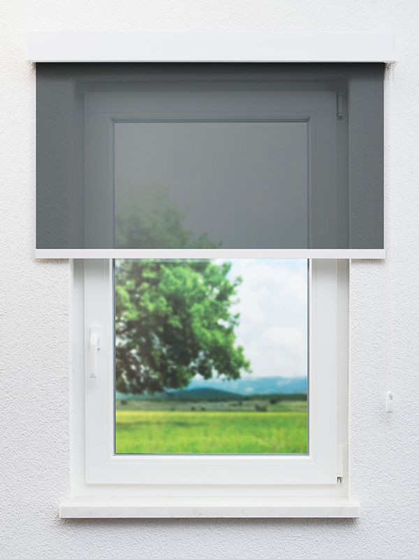 Detailansicht Rennes 720-2ro