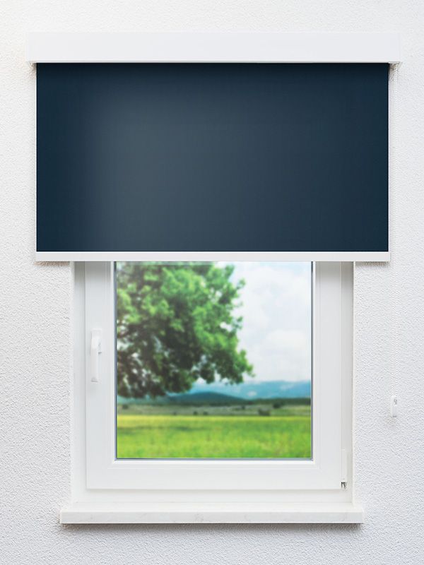 Detailansicht Rouen 735-3ro