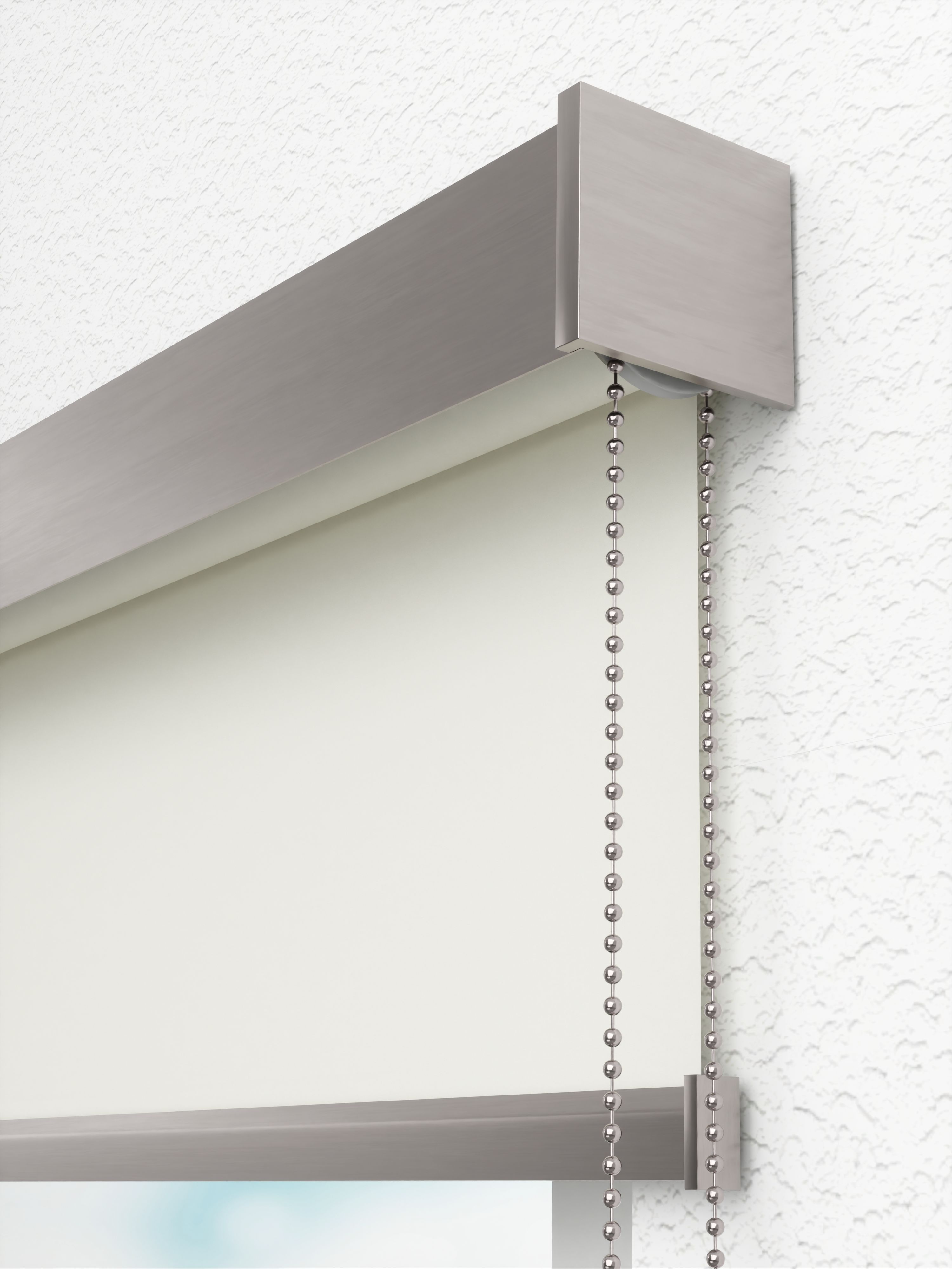 Detailansicht Rollo Sacramento 26-30ro