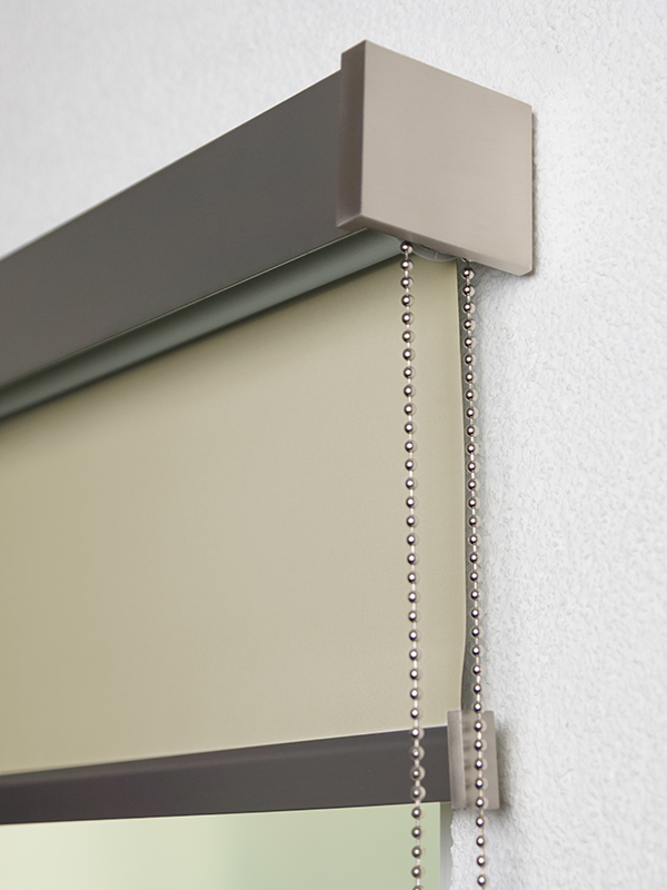 Detailansicht Akron 54-12ro