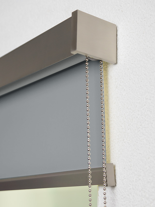 Detailansicht Rollo Ukiah 35-02ro