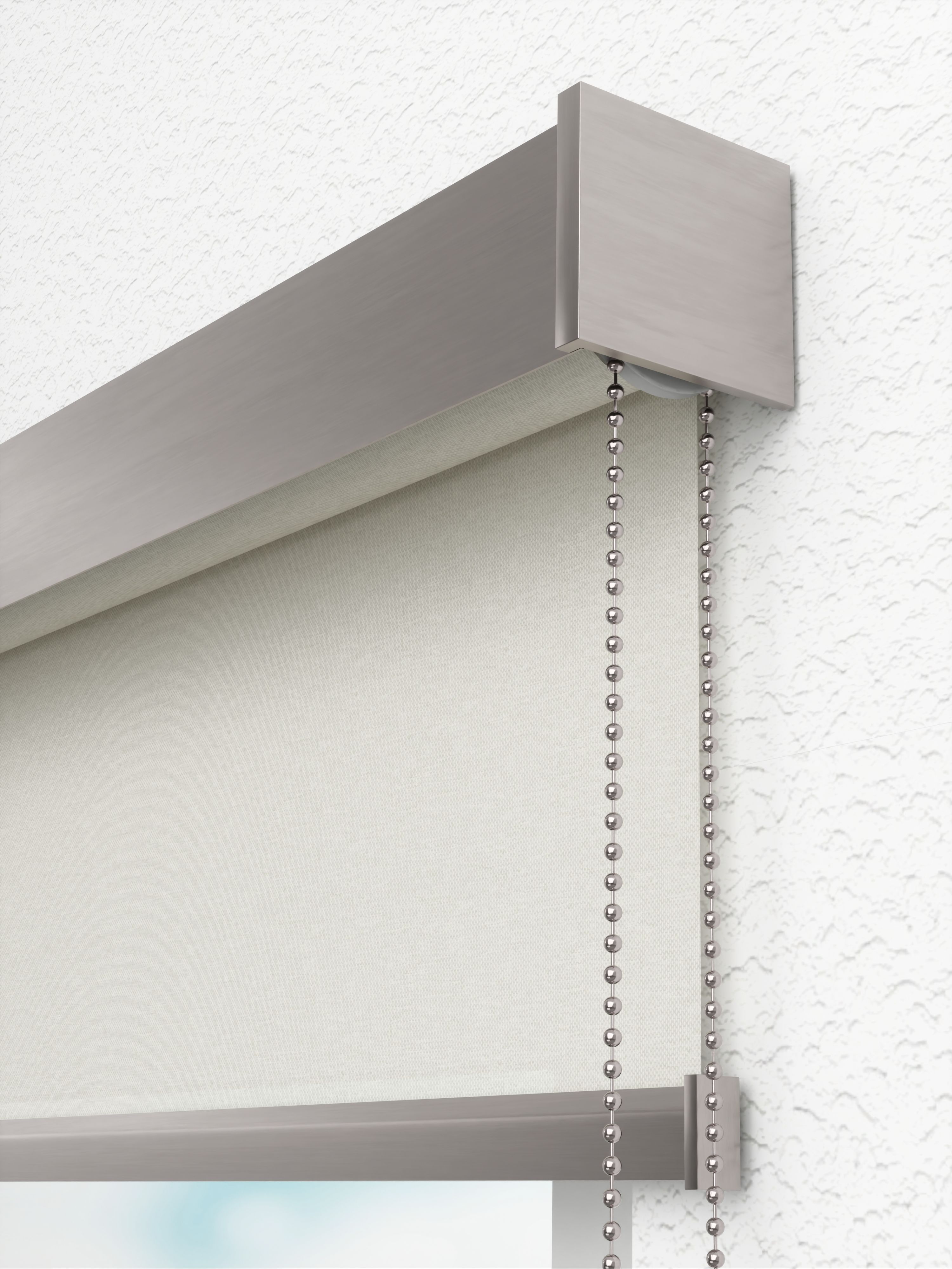 Detailansicht Rollo Hartford 79-15ro