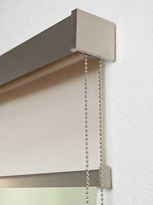 Preview Rollo Culiacan 72-08ro 2