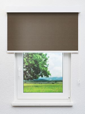 Preview Alkaid 702733L 2